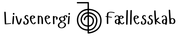 Livsenergi Herning