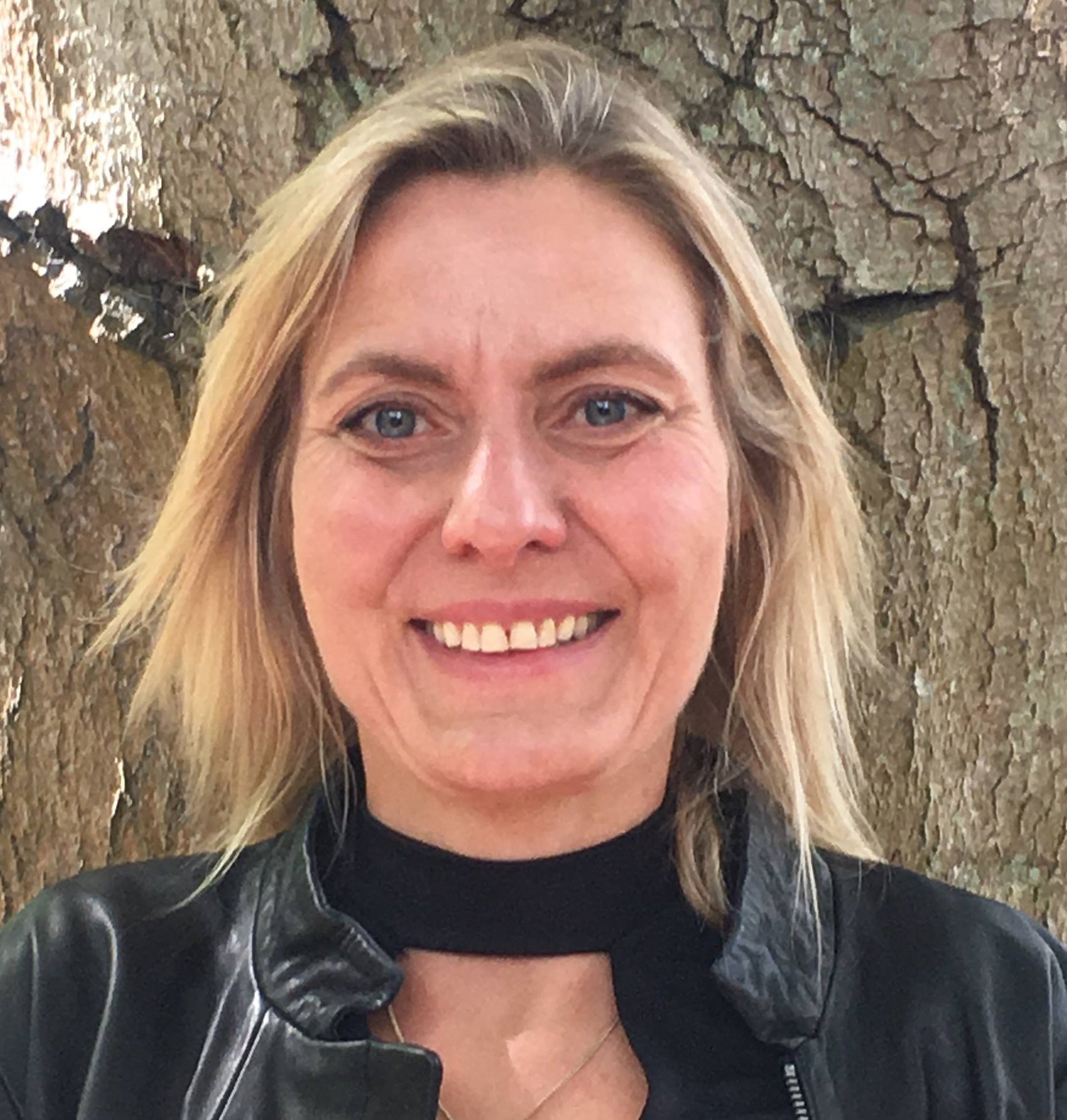Klarsynsaften med Annette Kjærhede